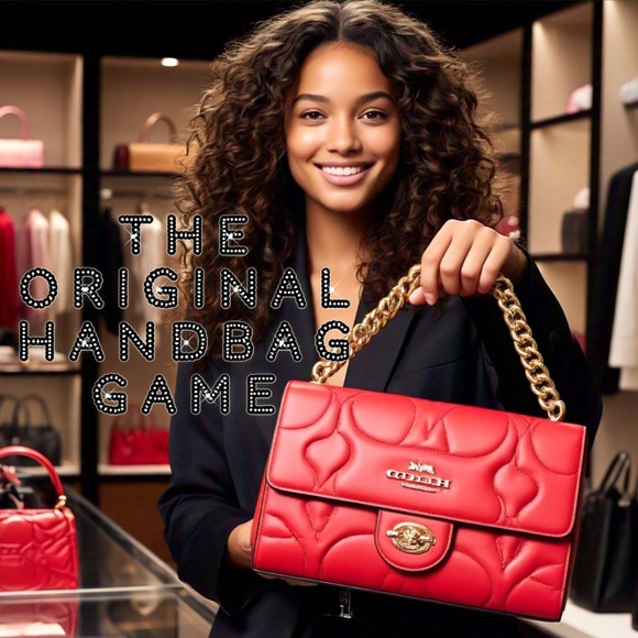 A chance to match 2 Emoji’s!!! - Picture 4 of 12